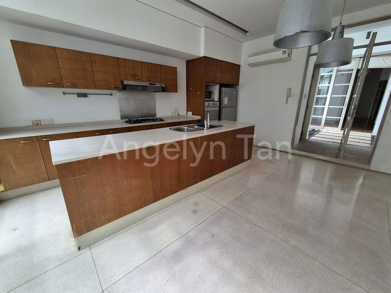 4 Bed Conservation House (Landed) for Sale in  Orchard Scotts - Image 8
